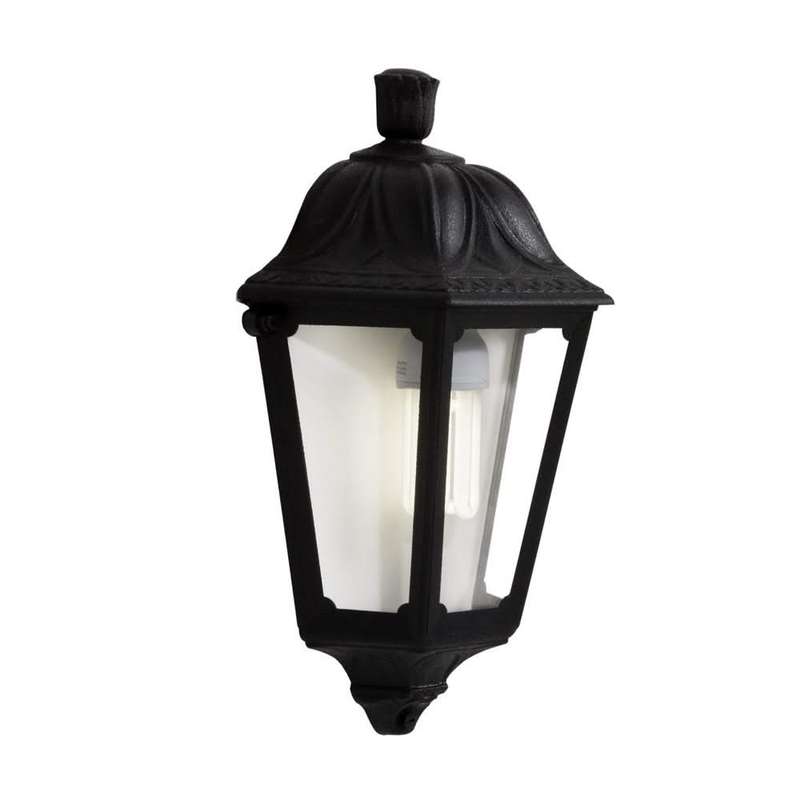 Fumagalli Coastal - Iesse Wall Light