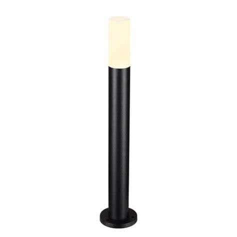 Obelisk Outdoor Bollard