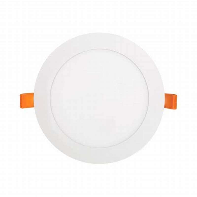 LED Recessed Downlight with Adjustable Cut Out