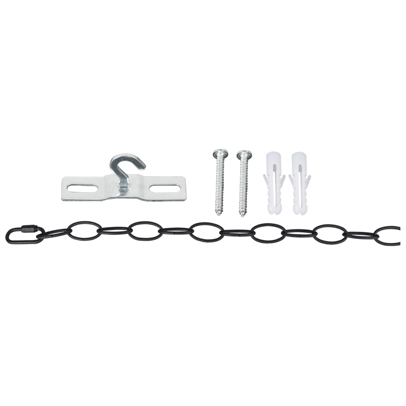 LED High Bay Hanging Chain