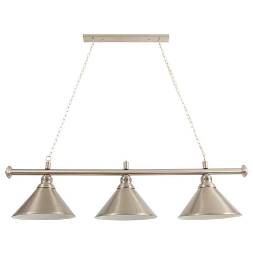 Hamilton Trio Kitchen Pendant Light