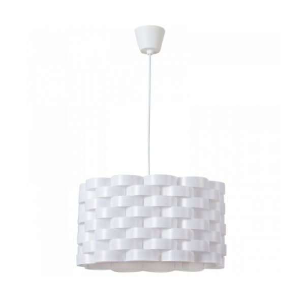Inter Acrylic Pendant Light
