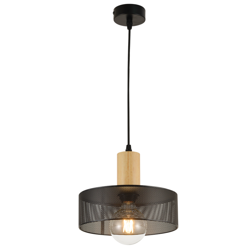 Enid Pendant Light