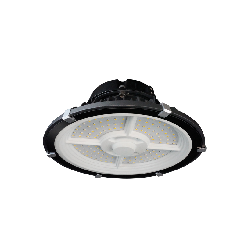 Pro LED High Bay - 100W, 5000K