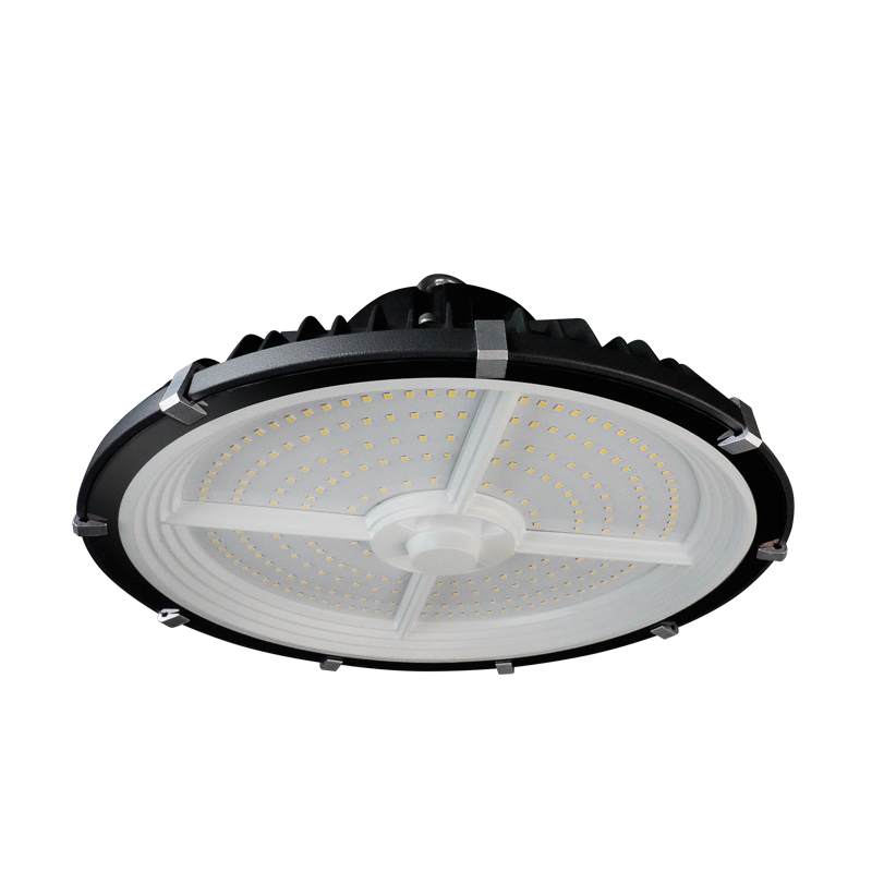 Pro LED High Bay - 150W, 5000K