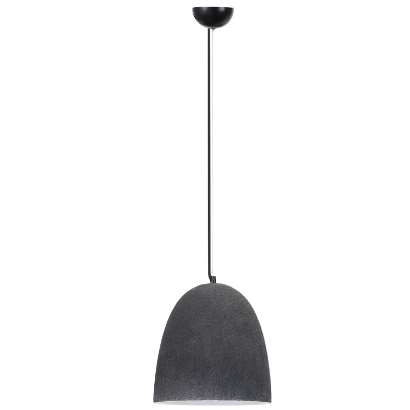 Penelope Pendant Light