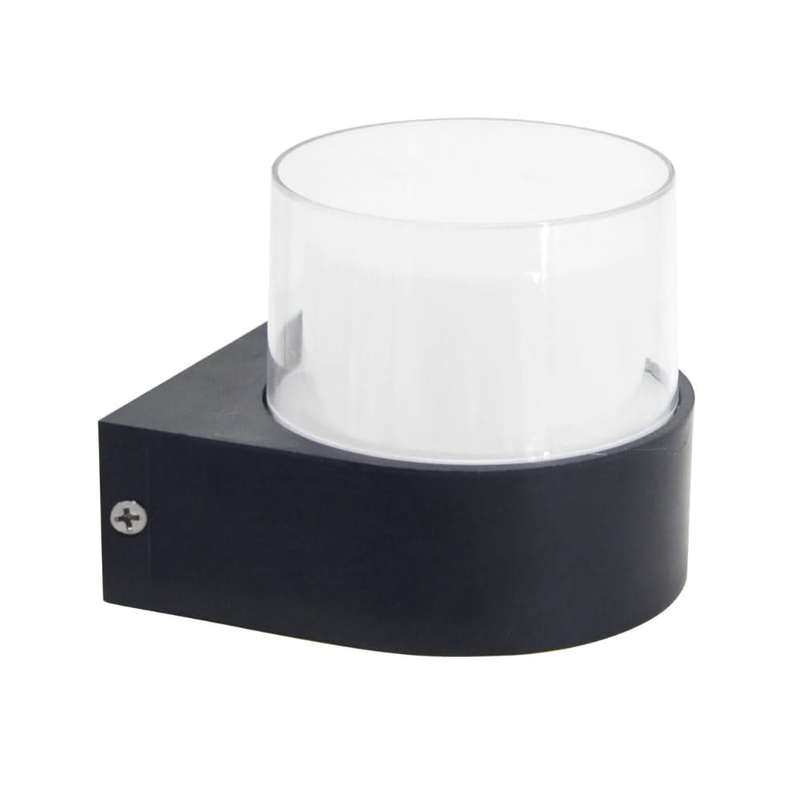 Danti Outdoor Wall Light