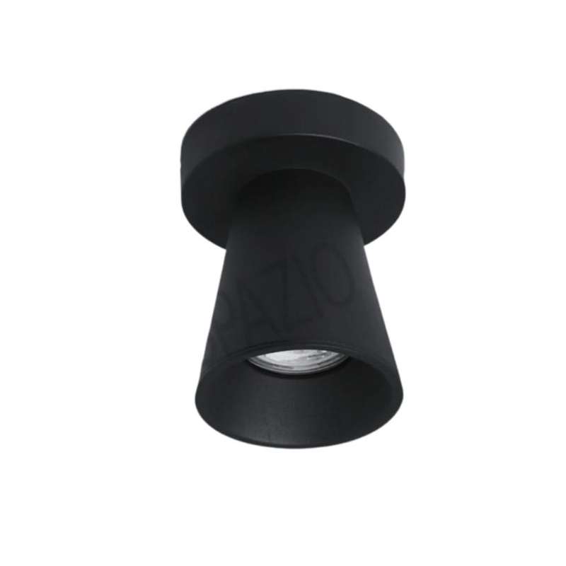 Kiddush Surface Mounted Down Light (Spazio)