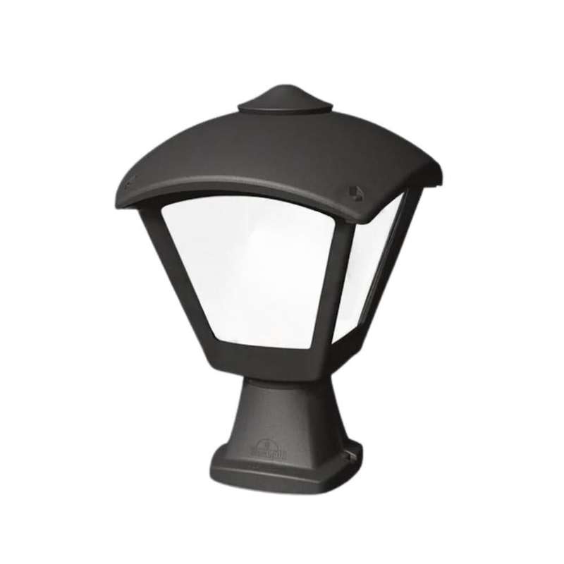 Fumagalli Coastal - Disma Pillar Light (Spazio)