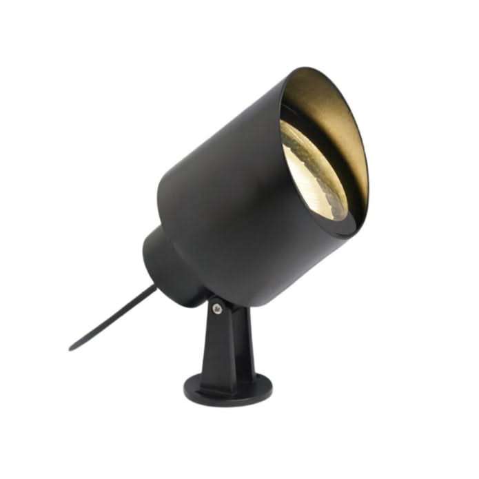 Sky Surface Mounted Spot Light (Coastal) (Spazio)