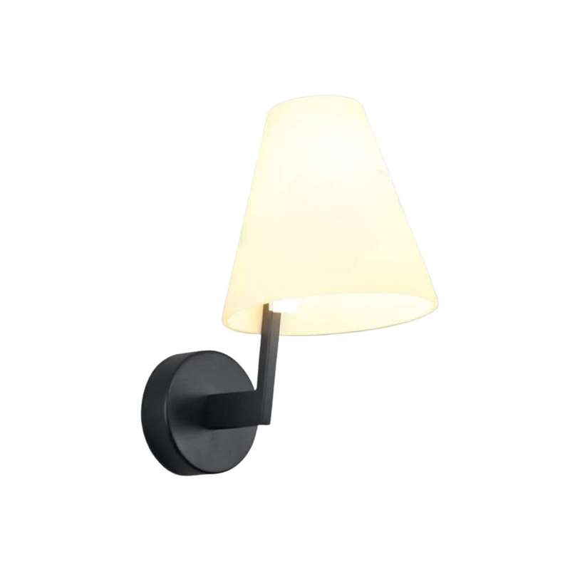 Airone Indoor Wall Light (Spazio)