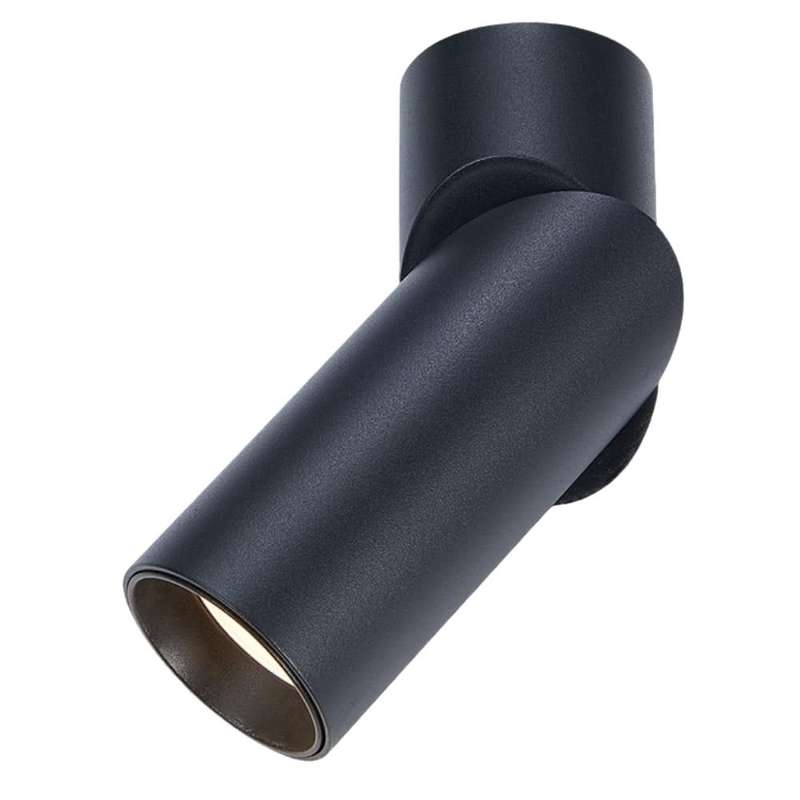 Jozi Adjustable Surface Mount Downlight Holder