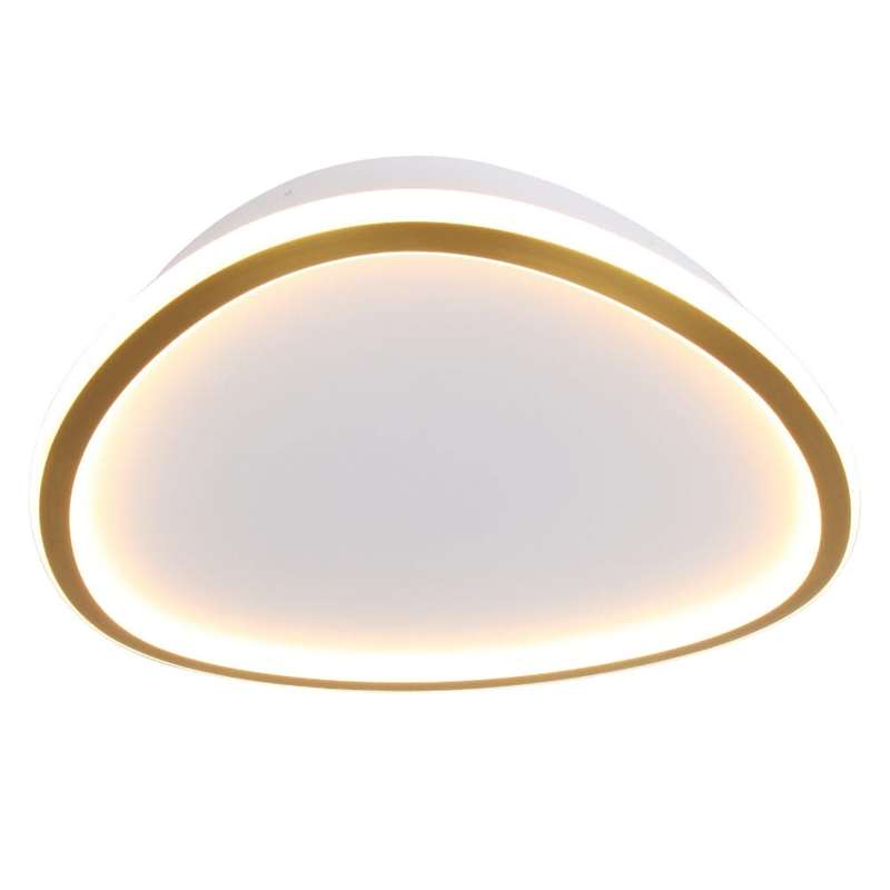Dundee Small LED Ceiling Light