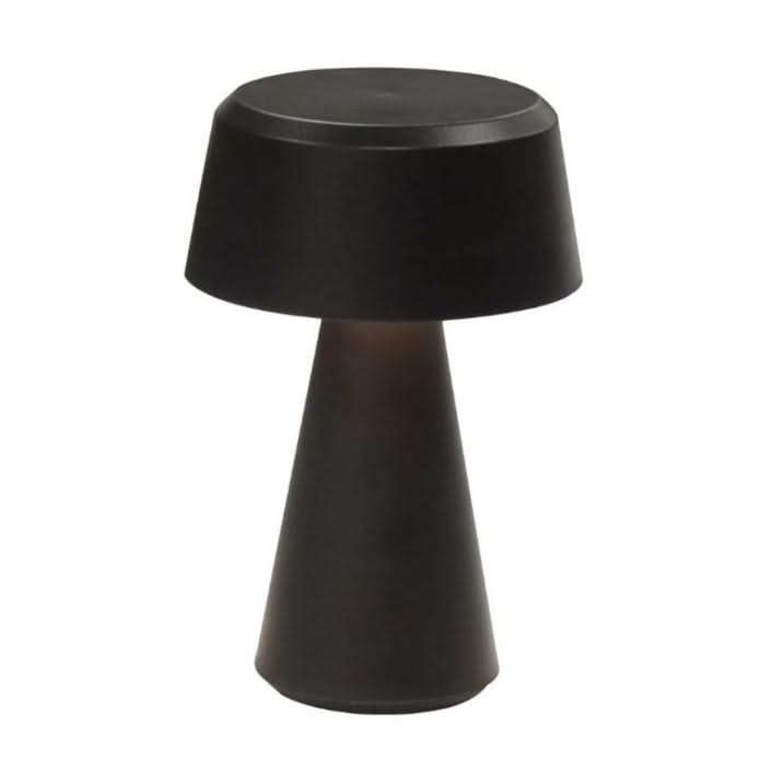 Montego LED Rechargeable Table Lamp (Spazio)
