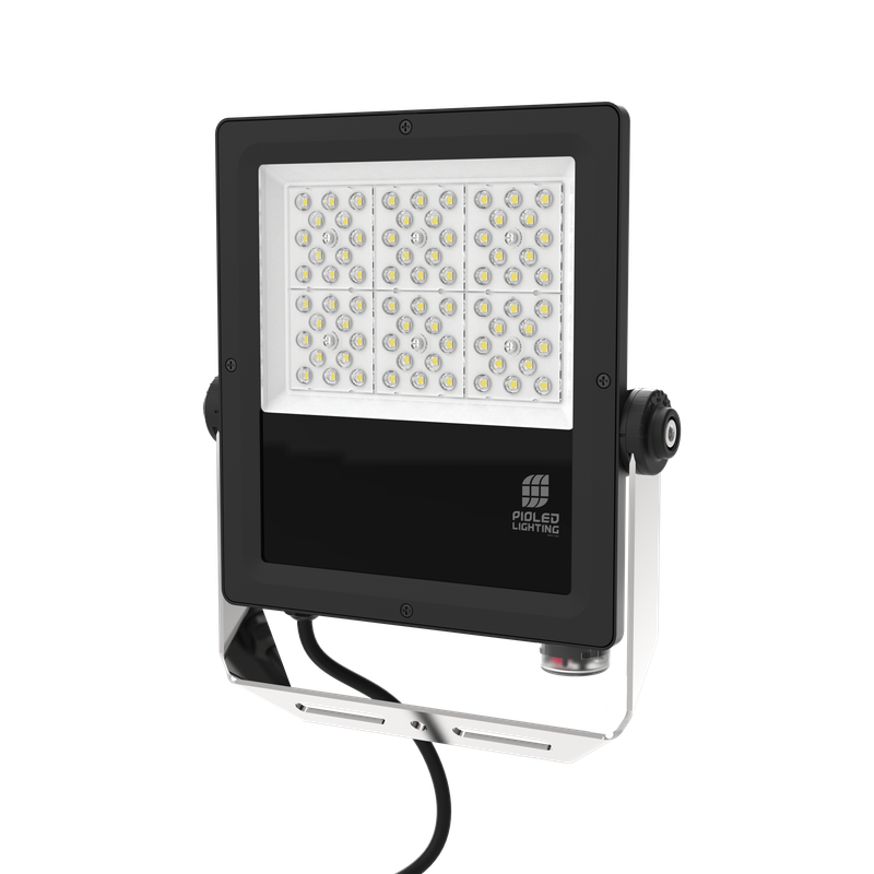 Booster Emergency Floodlight