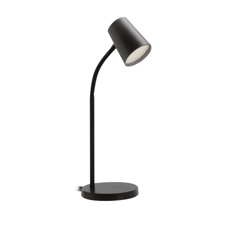 Polo Dimmable LED Desk Lamp (Spazio)