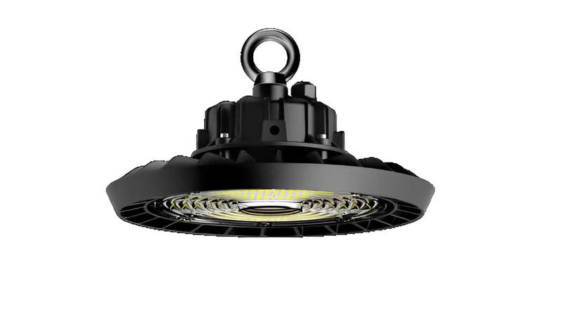 LED High Bay - Premier Power3 Dimmable High Bay