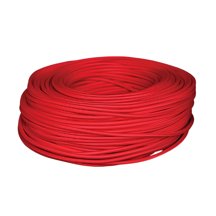 2 Core Fabric Cable