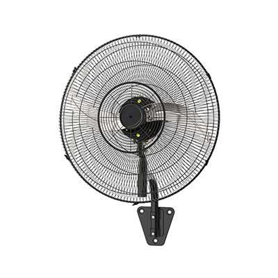 26" Industrial Wall Fan