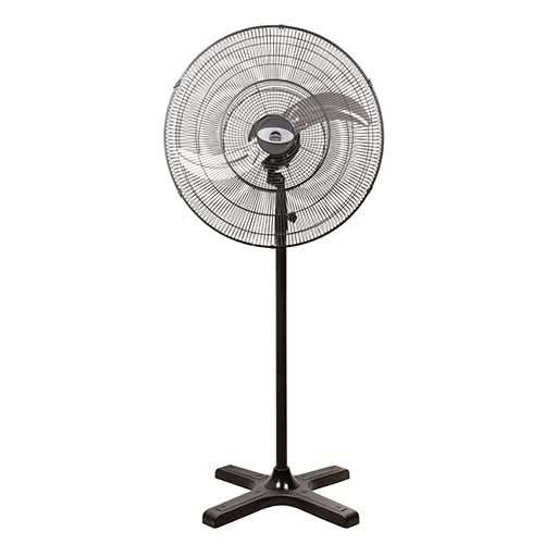 Industrial Floor Fan 26"