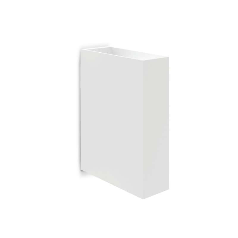 Razor Outdoor LED Wall Light (Spazio)