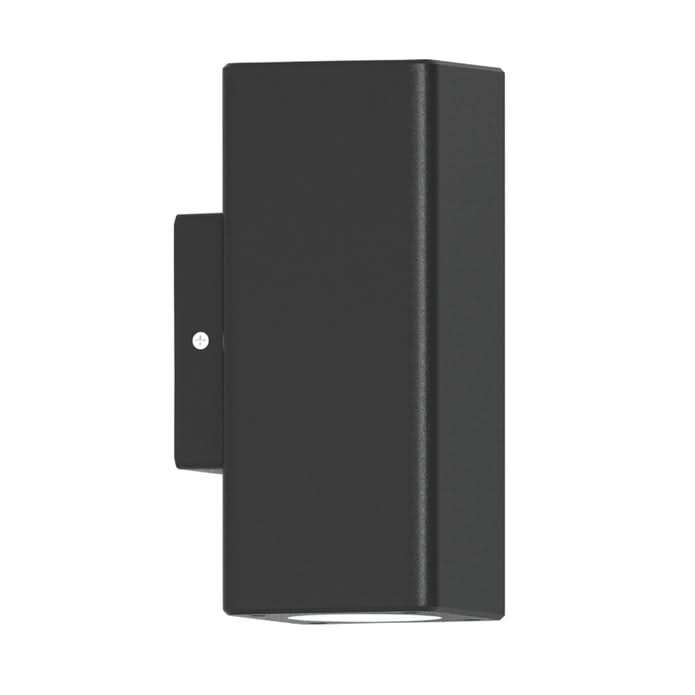 Ryka Square Up & Down Light (Spazio)