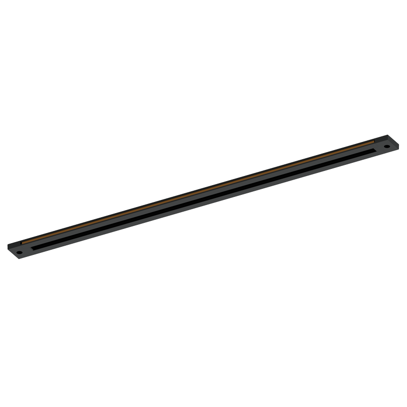 Magnetic Track Light System - 24V Track