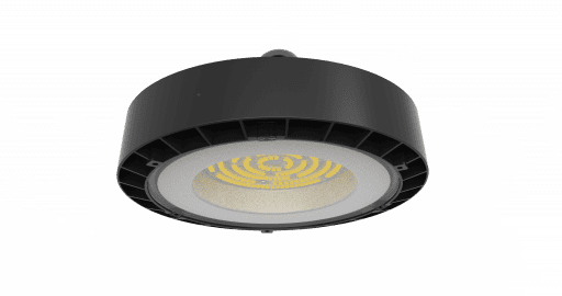 LED High Bay - Sierra 110W IP65
