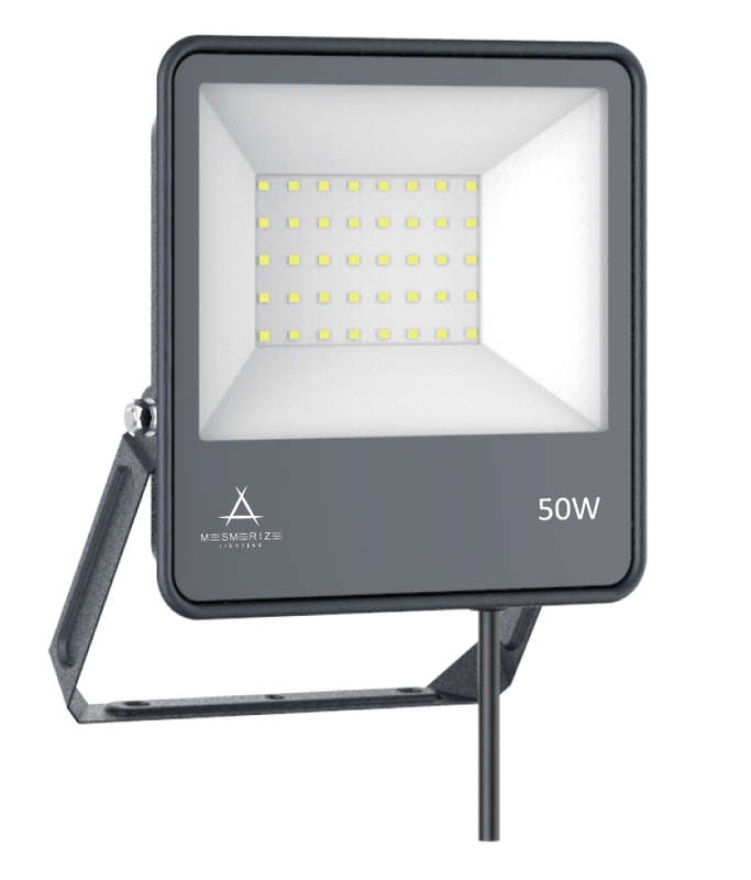 Atlas Surge Protected LED Floodlight