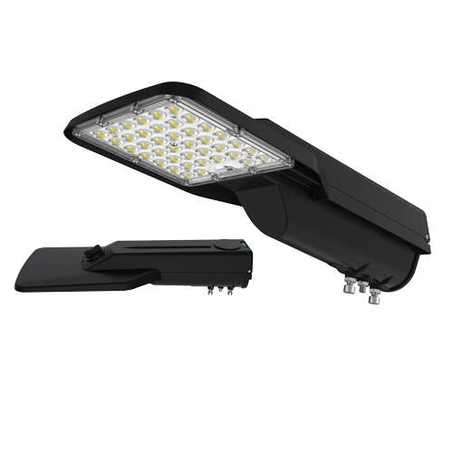 Strada 60W LED Street Light