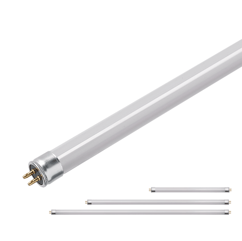 Combat LED T5 Tube 18W 4 Foot 1149mm