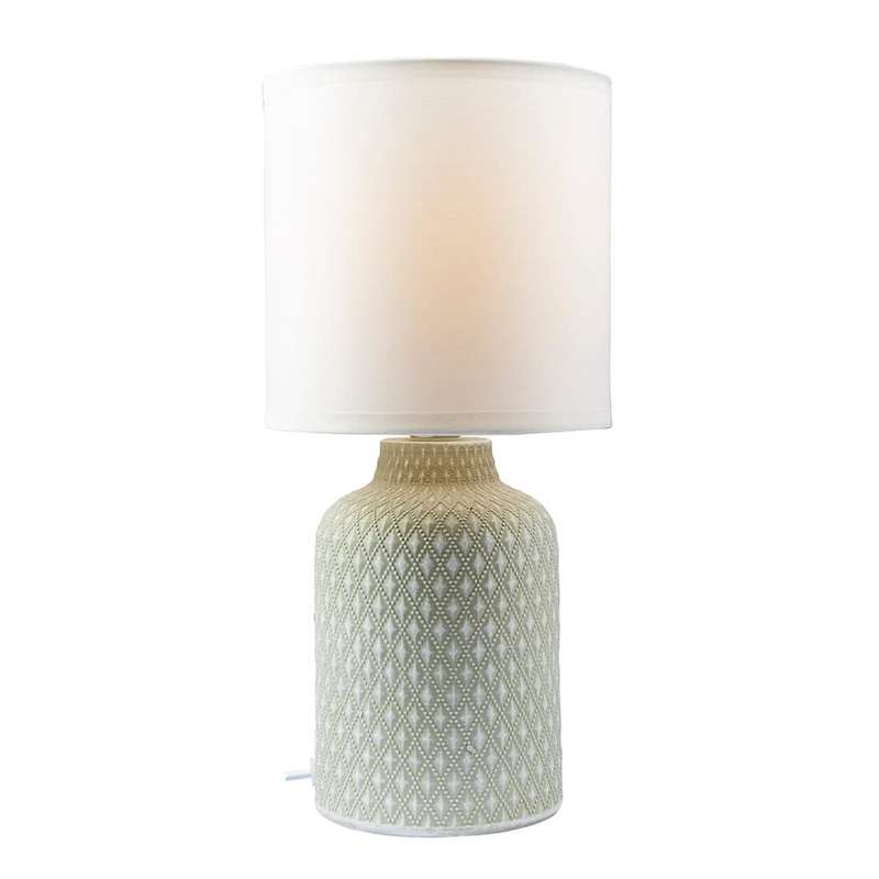 Castille Table Lamp