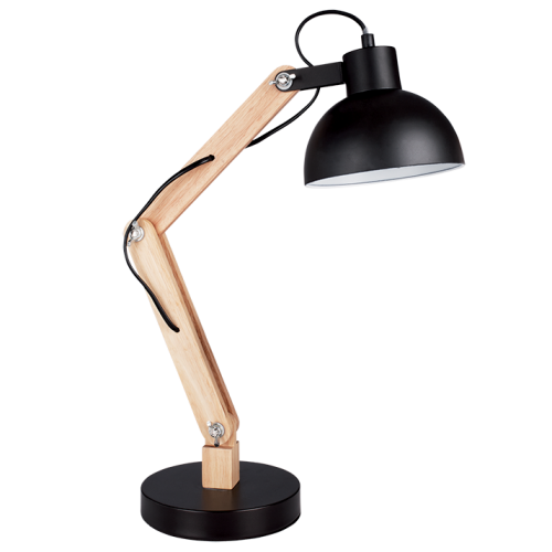 Pixar Table Lamp