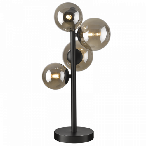Nebula Table Lamp