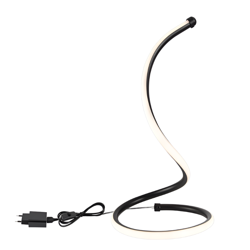 Gordon CCT LED Table Lamp
