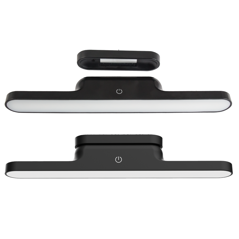 IllumiCharge Dimmable Pro