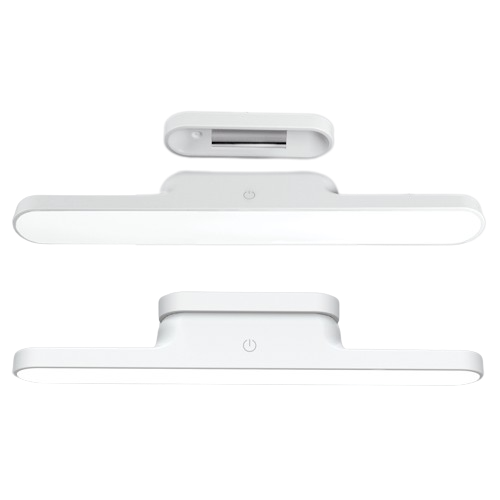 IllumiCharge Dimmable Pro