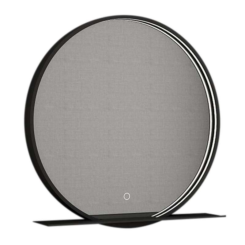 Claudia CCT LED Mirror