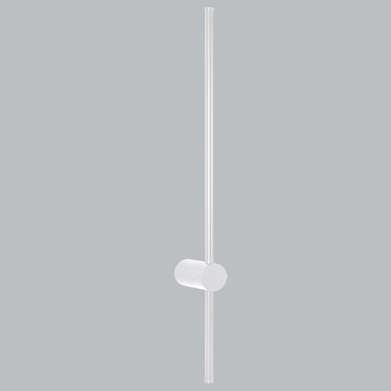 Linear Indoor LED Wall Light
