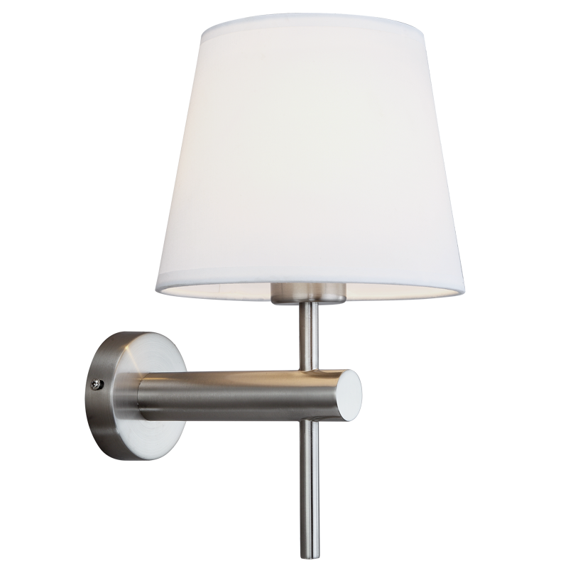 Dahlia Wall Light