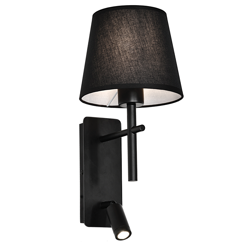 Dakota Wall Light