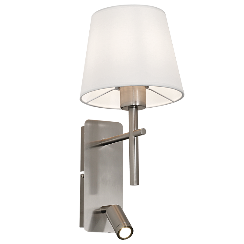 Dakota Wall Light
