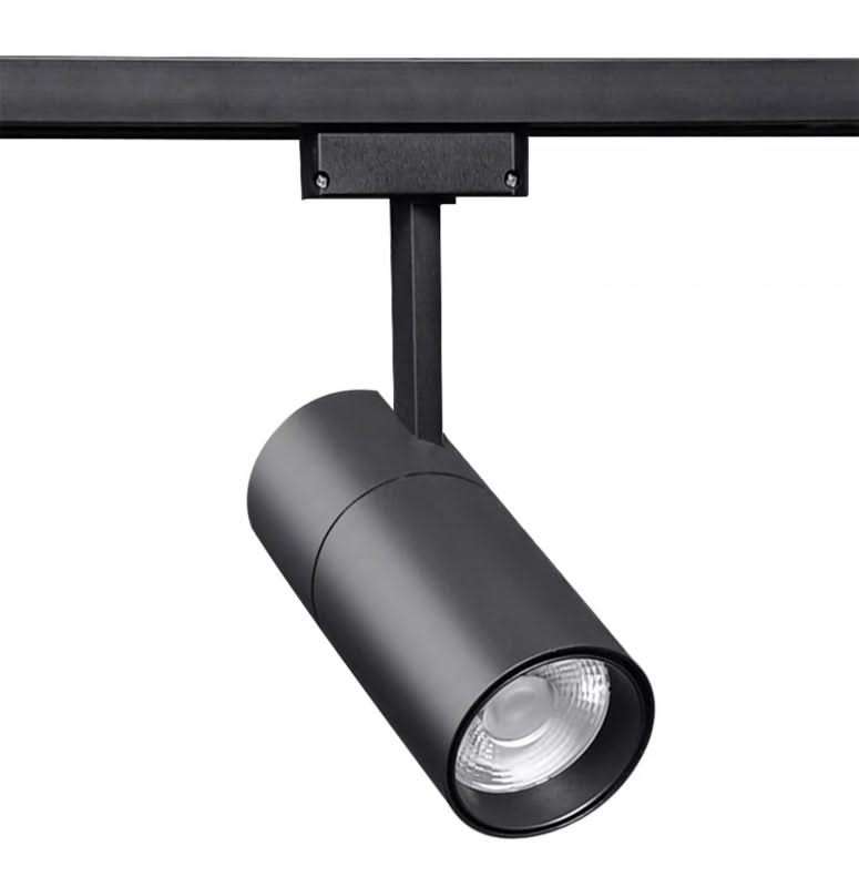 Nero 35W 3 Wire LED Track Spot