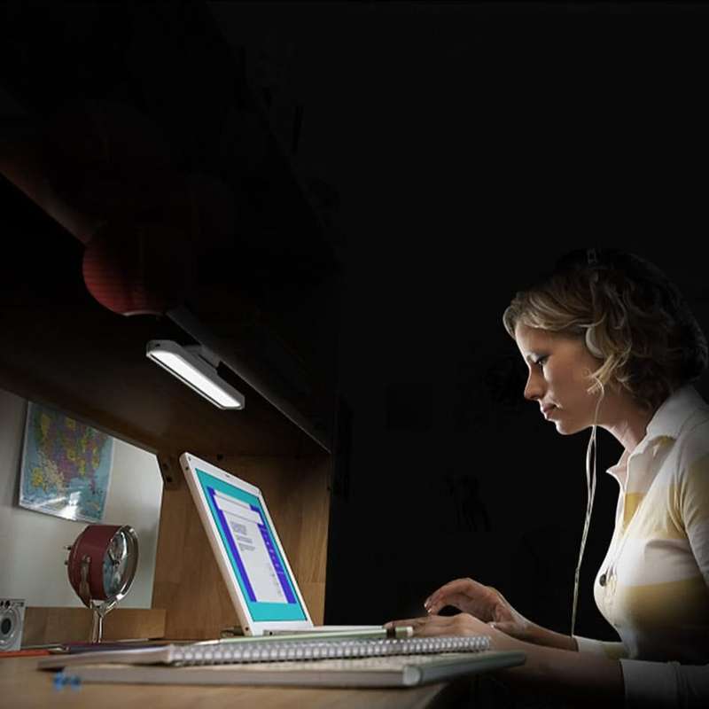 IllumiCharge Dimmable Pro