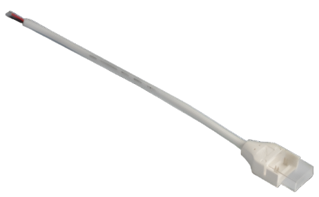 220V LED Seamless Cooper Tapelight Accessories