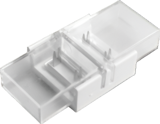 220V LED Seamless Cooper Tapelight Accessories
