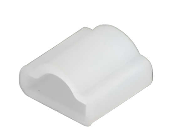 DYCE LED COB Strip Light Accessories