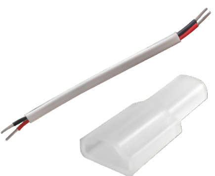 DYCE LED COB Strip Light Accessories