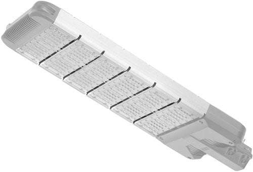 300W LED Street Light