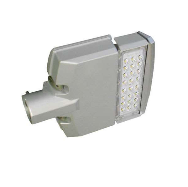 50W LED Street Light